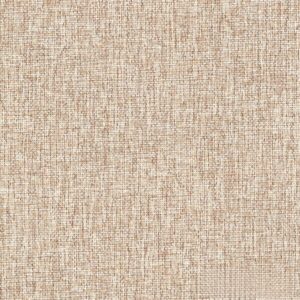 Lars-07-01-scaled-1 - Edited