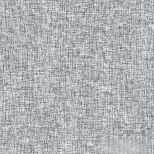 Lars-90-01-scaled-1 - Edited