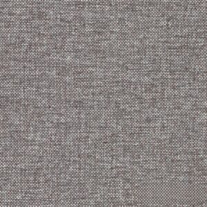 Diivanvoodi Ellora Hall