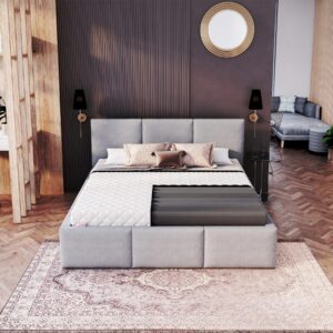 Livia-1-01-scaled-1 - Edited