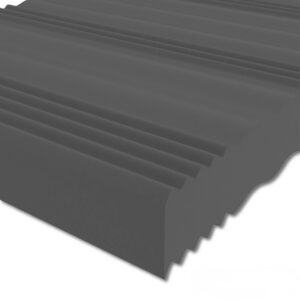 Livia-6-01-scaled-1 - Edited