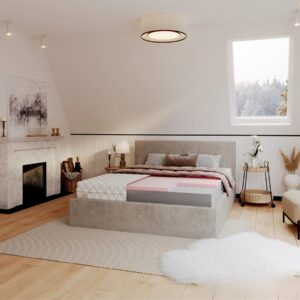 Orsa-1-01-scaled-1 - Edited