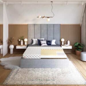 Pikolo-1-01-scaled-1 - Edited