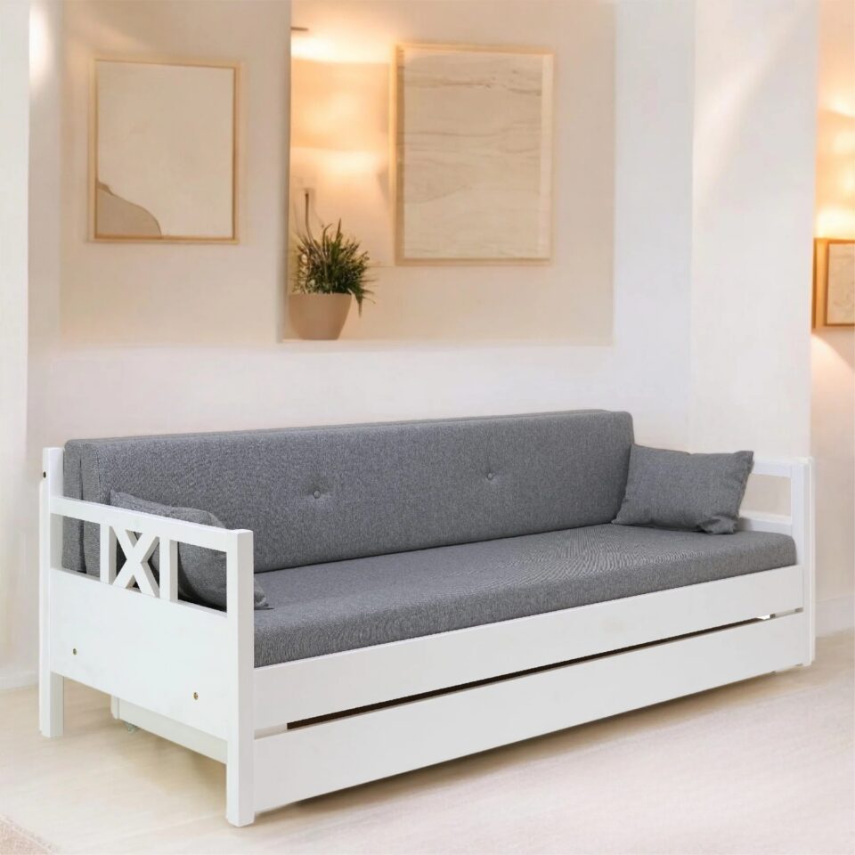 Diivanvoodi Ellora Hall