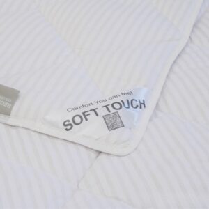 Tekk-5-01-scaled-1 - Edited