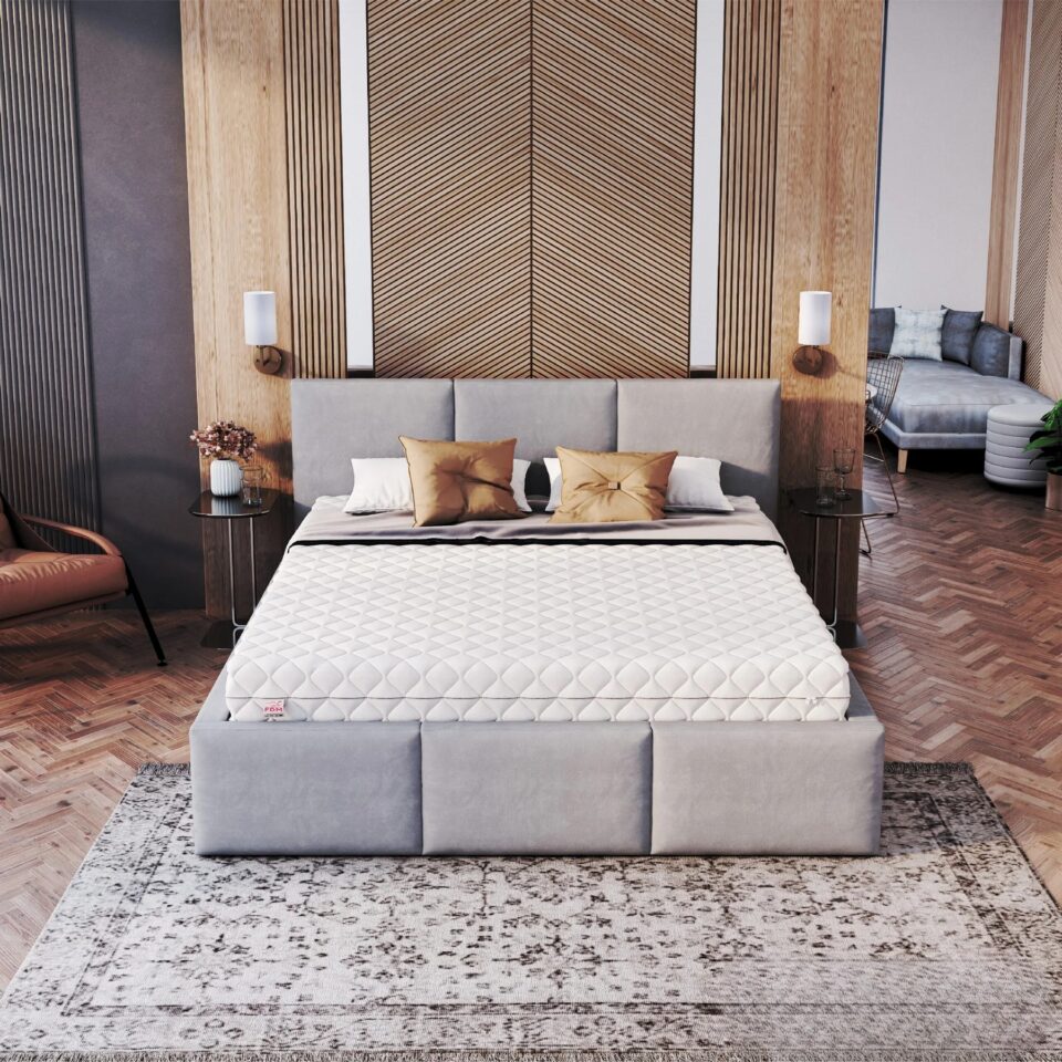 Vedrumadrats Treviso