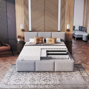 Treviso-4-01-scaled-1 - Edited