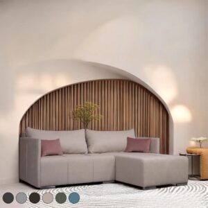 Nurgadiivanvoodi Aurora