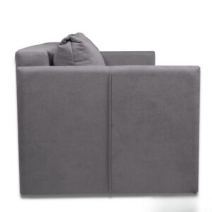 Diivanvood-Deka-LUX-helehall-6-01-scaled-1 - Edited