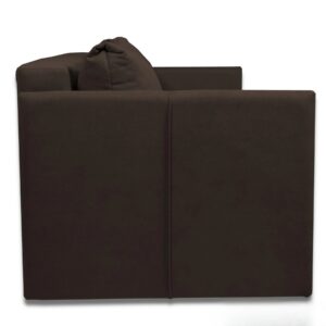 Diivanvood-Deka-LUX-pruun-7-01-scaled-1 - Edited