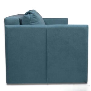 Diivanvood-Deka-LUX-sinine-5-01-scaled-1 - Edited