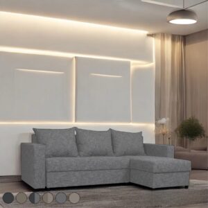 Nurgadiivanvoodi Porto