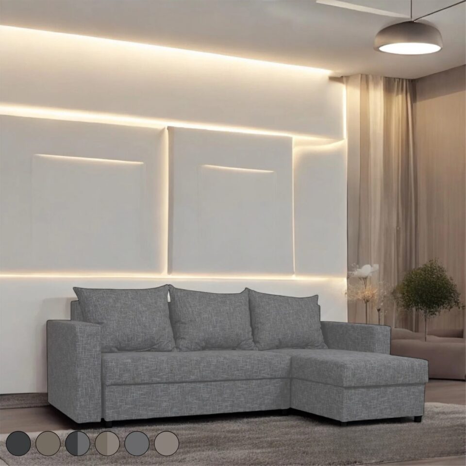 Nurgadiivanvoodi Porto