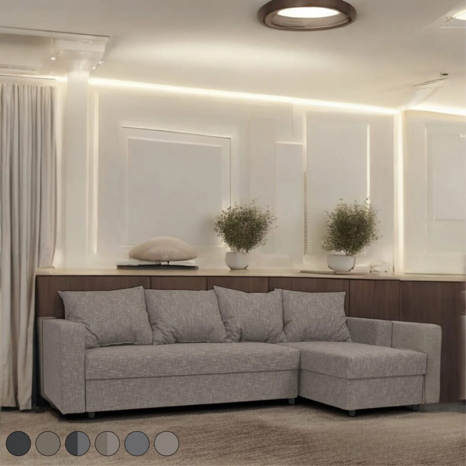 Nurgadiivanvoodi Porto Pluss