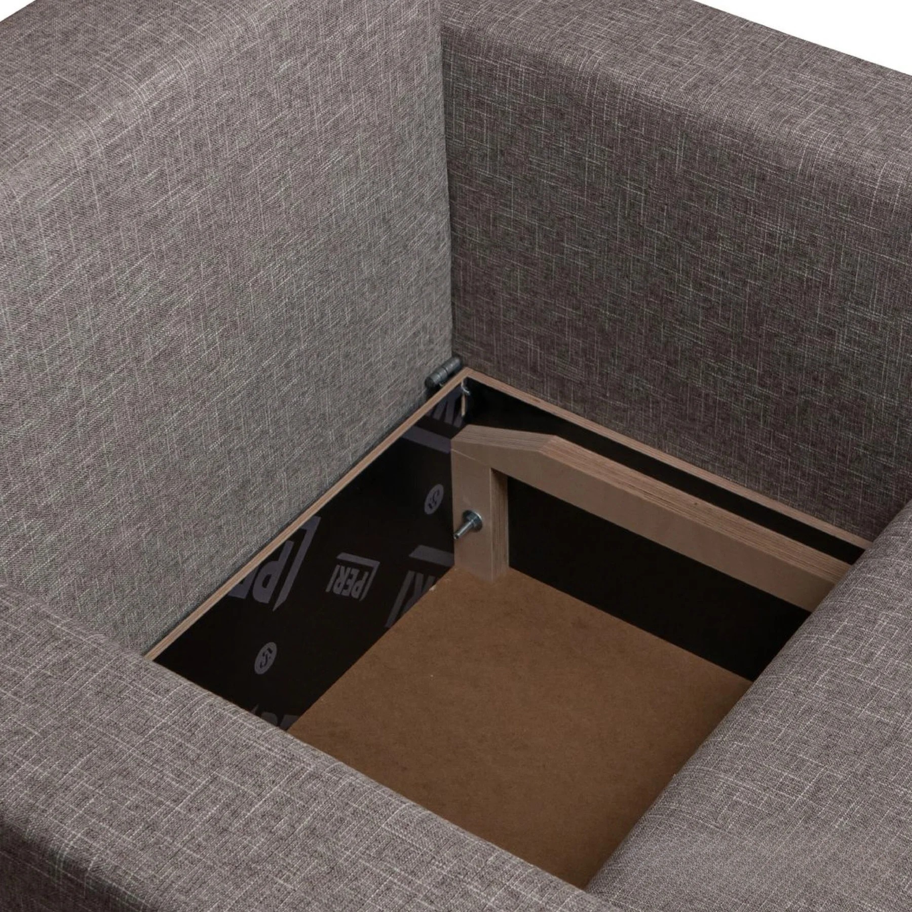 Lura-helebeez-8-01-scaled-1 - Edited