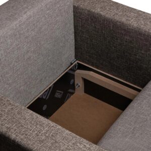 Lura-helebeeztumebeez-7-01-scaled-1 - Edited