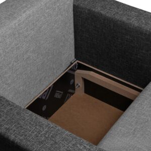 Lura-helehalltumehall-7-01-scaled-1 - Edited