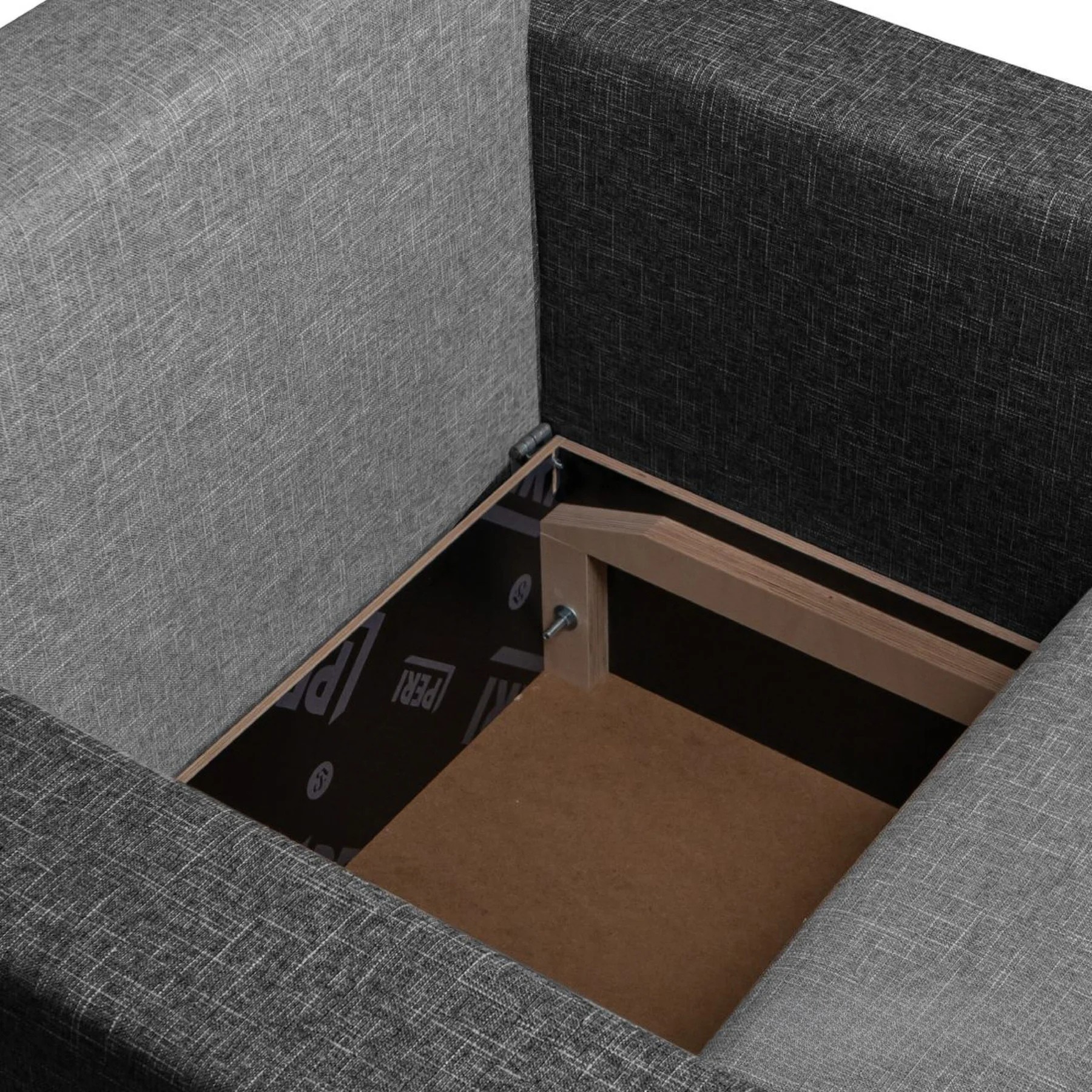 Lura-helehalltumehall-7-01-scaled-1 - Edited