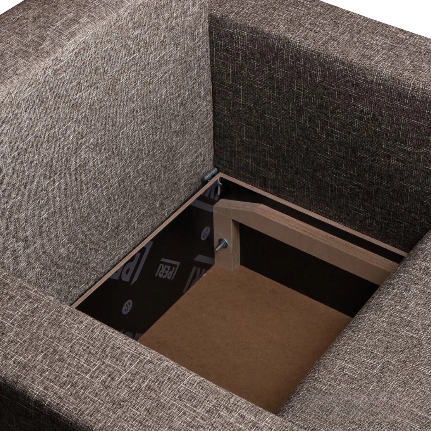 Lura-tumebeez-7-01-scaled-1 - Edited