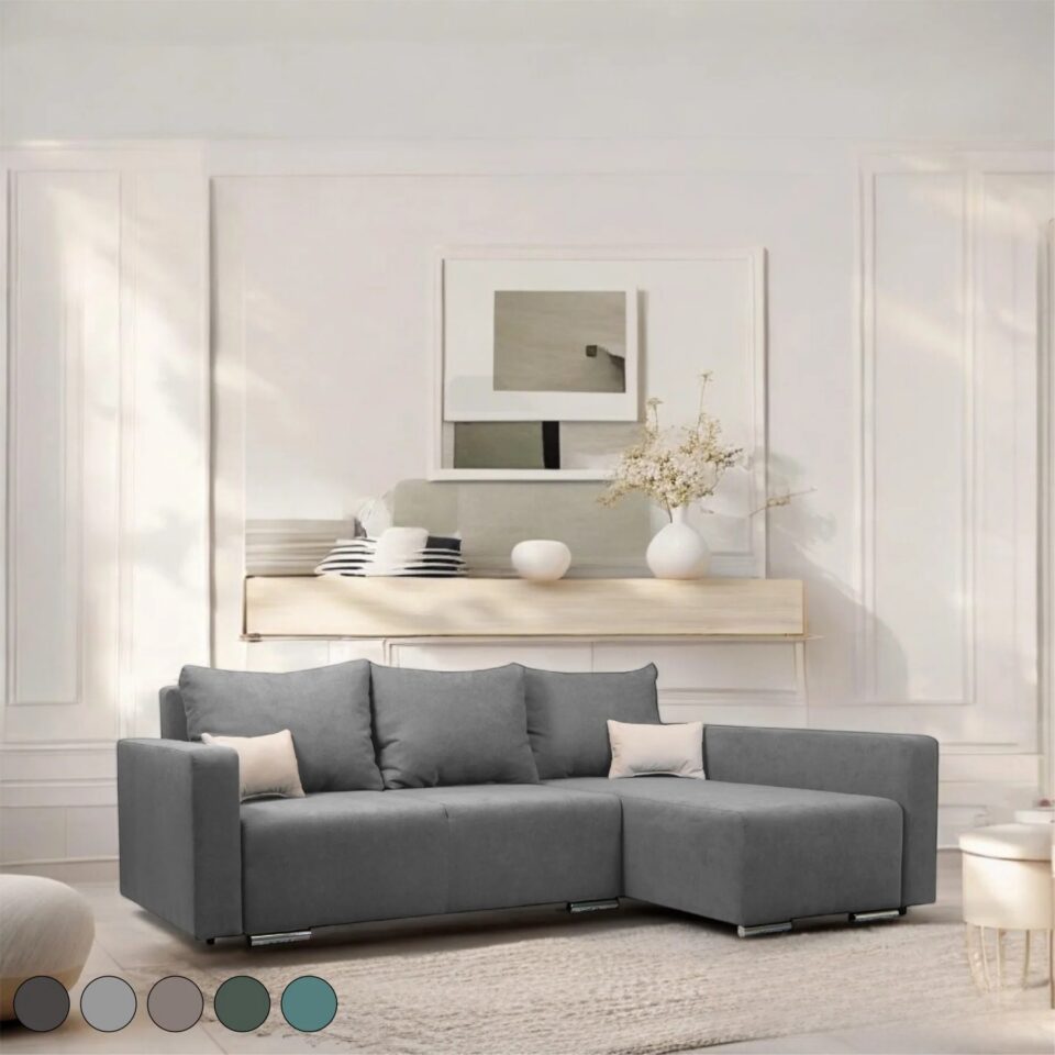 Nurgadiivanvoodi Mira