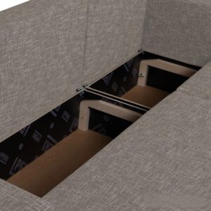 Nurgadiivanvoodi-Lugan-helebeez-8-01-scaled-1 - Edited