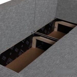 Nurgadiivanvoodi-Lugan-helehall-7-01-scaled-1 - Edited