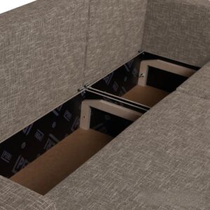 Nurgadiivanvoodi-Lugan-tumebeez-7-01-scaled-1 - Edited