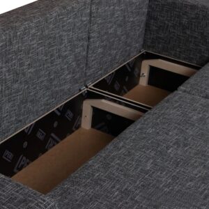 Nurgadiivanvoodi-Lugan-tumehall-7-01-scaled-1 - Edited