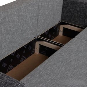 Nurgadiivanvoodi-Lugan-tumehall-helehall-8-01-scaled-1 - Edited