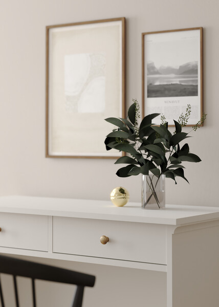 Paris_75357_49_Single_Env_02__30