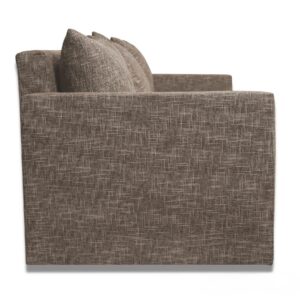 Sirius-beez-4-01-scaled-1 - Edited