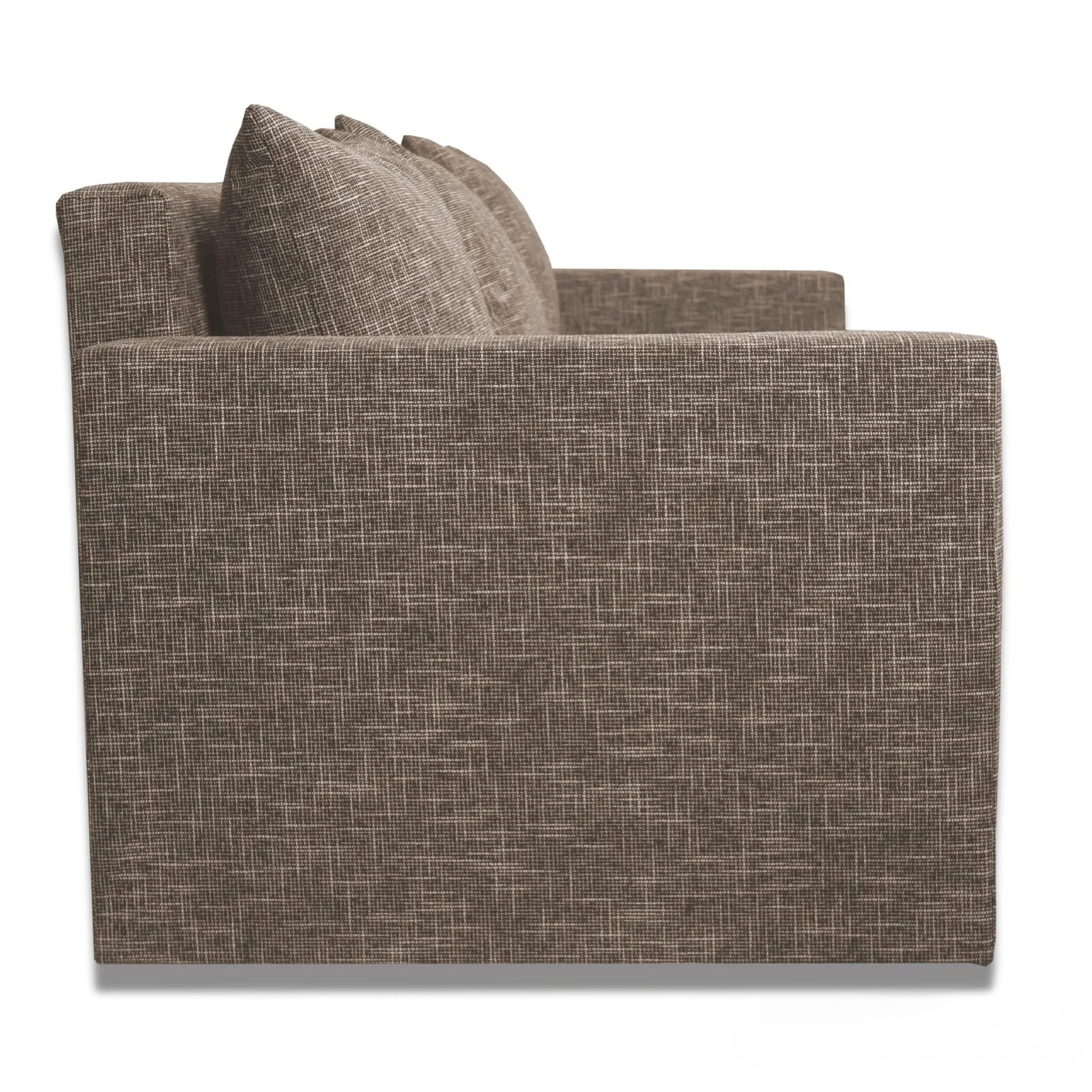 Sirius-beez-4-01-scaled-1 - Edited