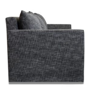 Sirius-hall-5-01-scaled-1 - Edited