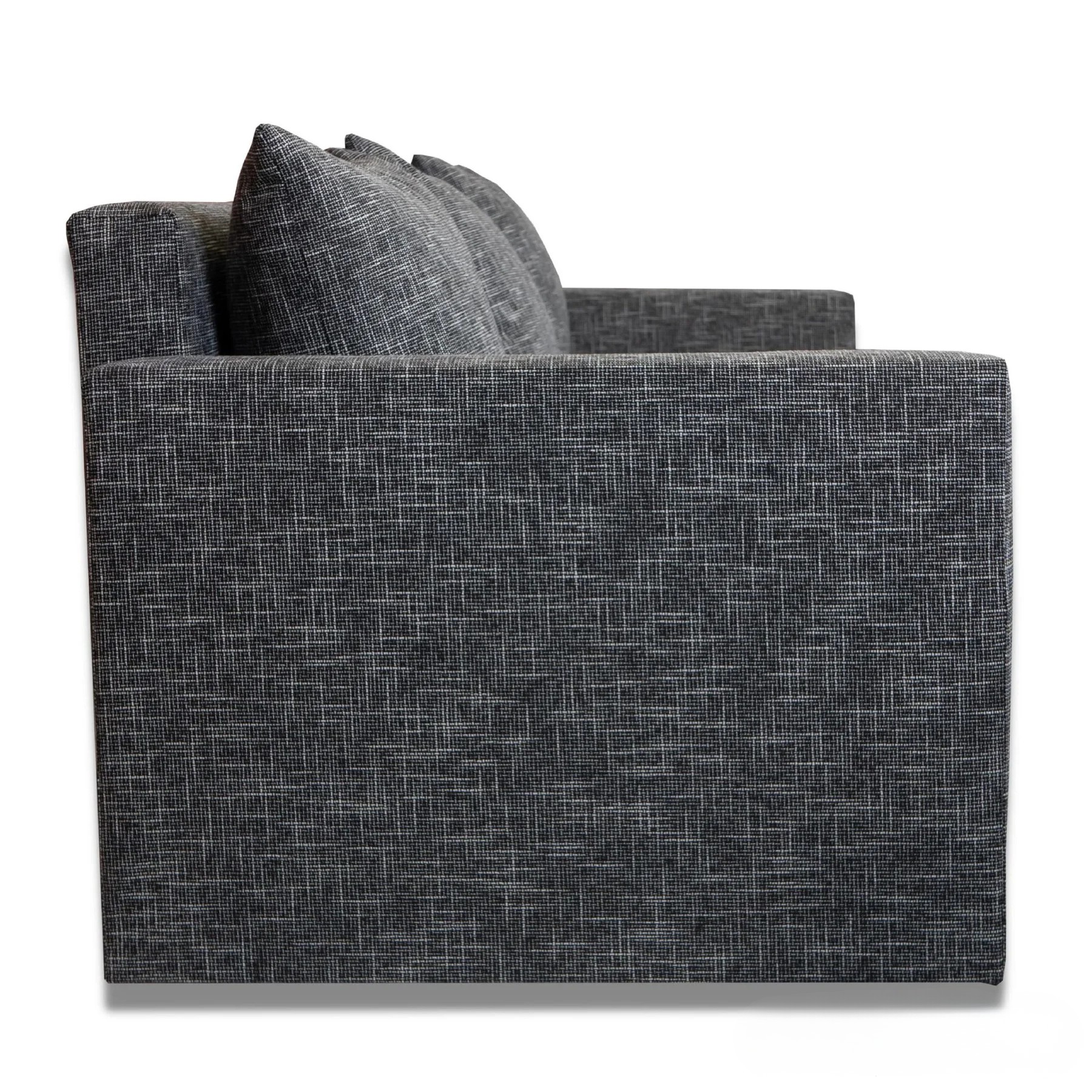 Sirius-hall-5-01-scaled-1 - Edited