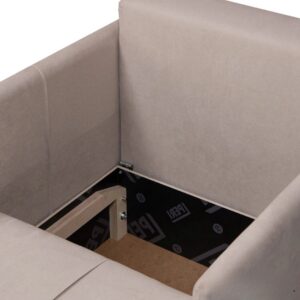 Tugitoolvoodi-Deka-beez-6-01-scaled-1 - Edited