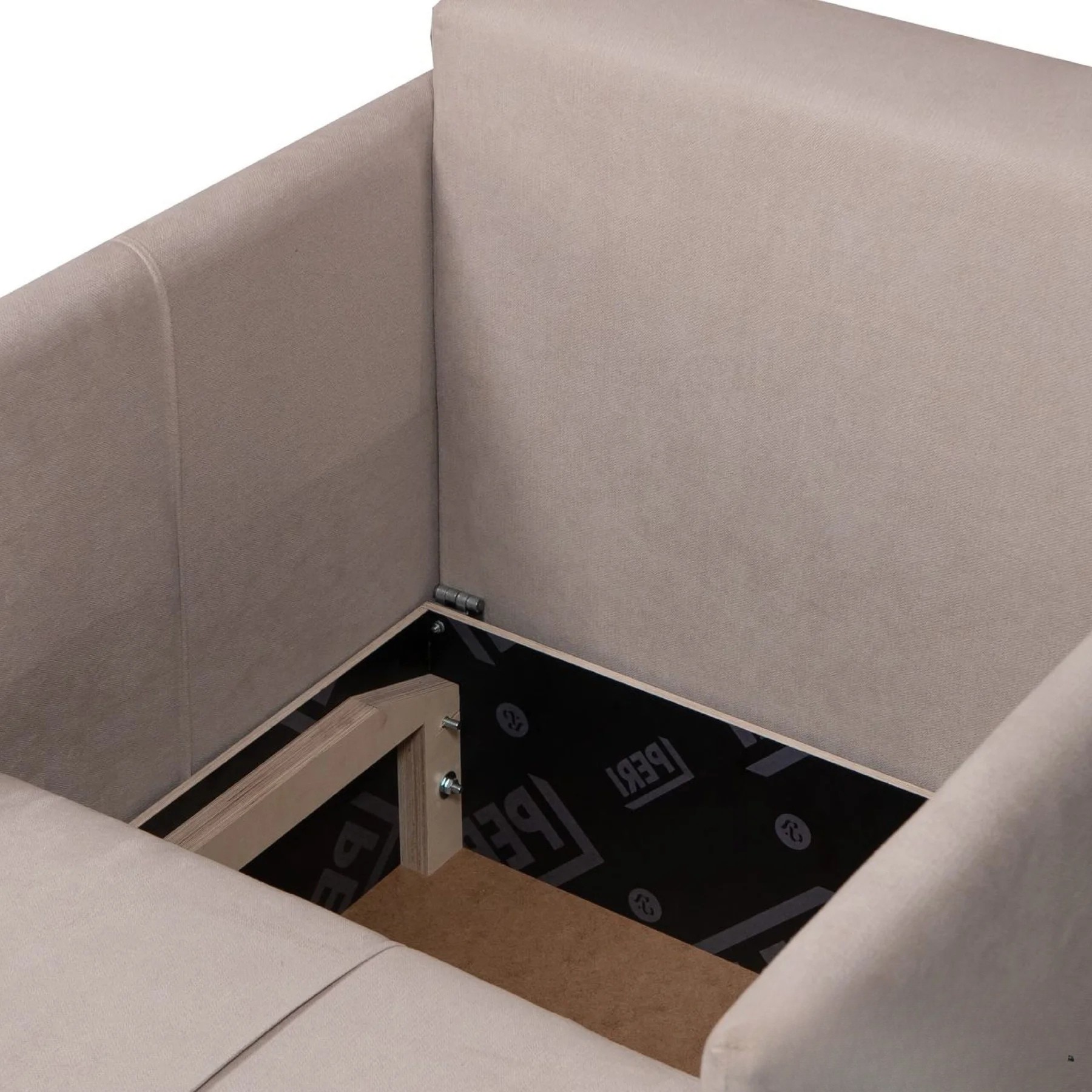 Tugitoolvoodi-Deka-beez-6-01-scaled-1 - Edited