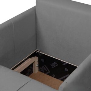 Tugitoolvoodi-Deka-helehall-6-01-scaled-1 - Edited