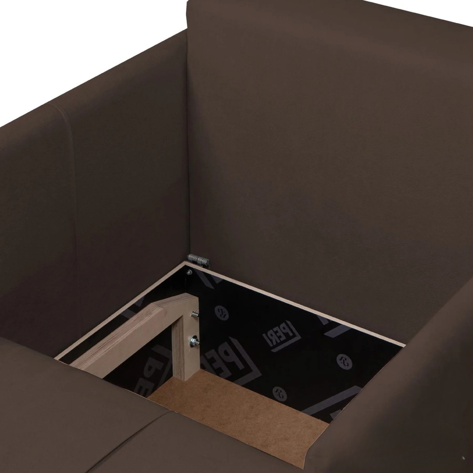 Tugitoolvoodi-Deka-pruun-3-01-scaled-1 - Edited