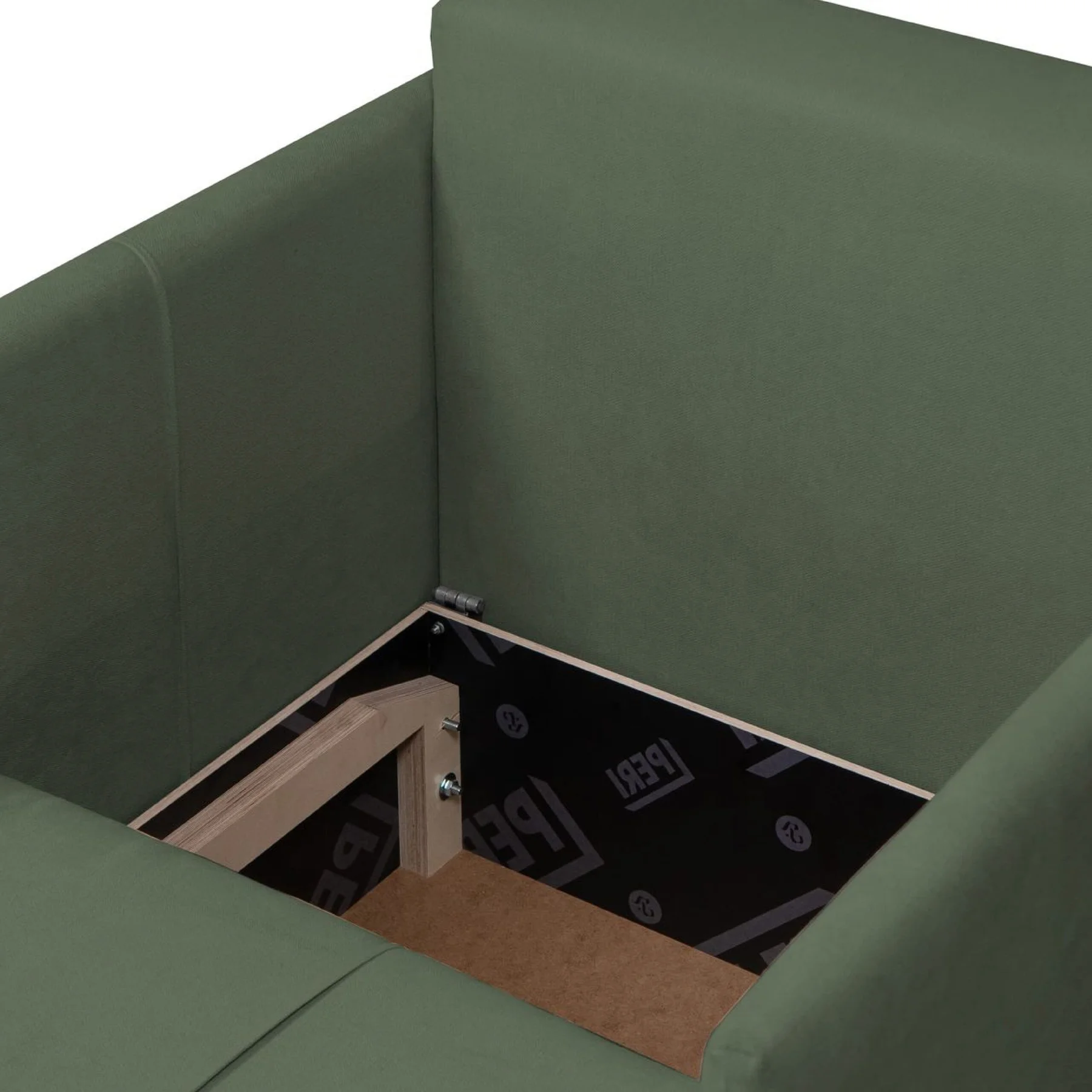 Tugitoolvoodi-Deka-roheline-5-01-scaled-1