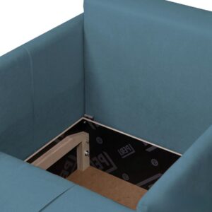 Tugitoolvoodi-Deka-sinine-6-01-scaled-1 - Edited