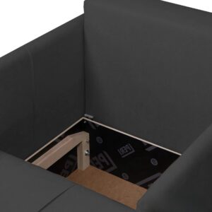 Tugitoolvoodi-Deka-tumehall-6-01-scaled-1 - Edited