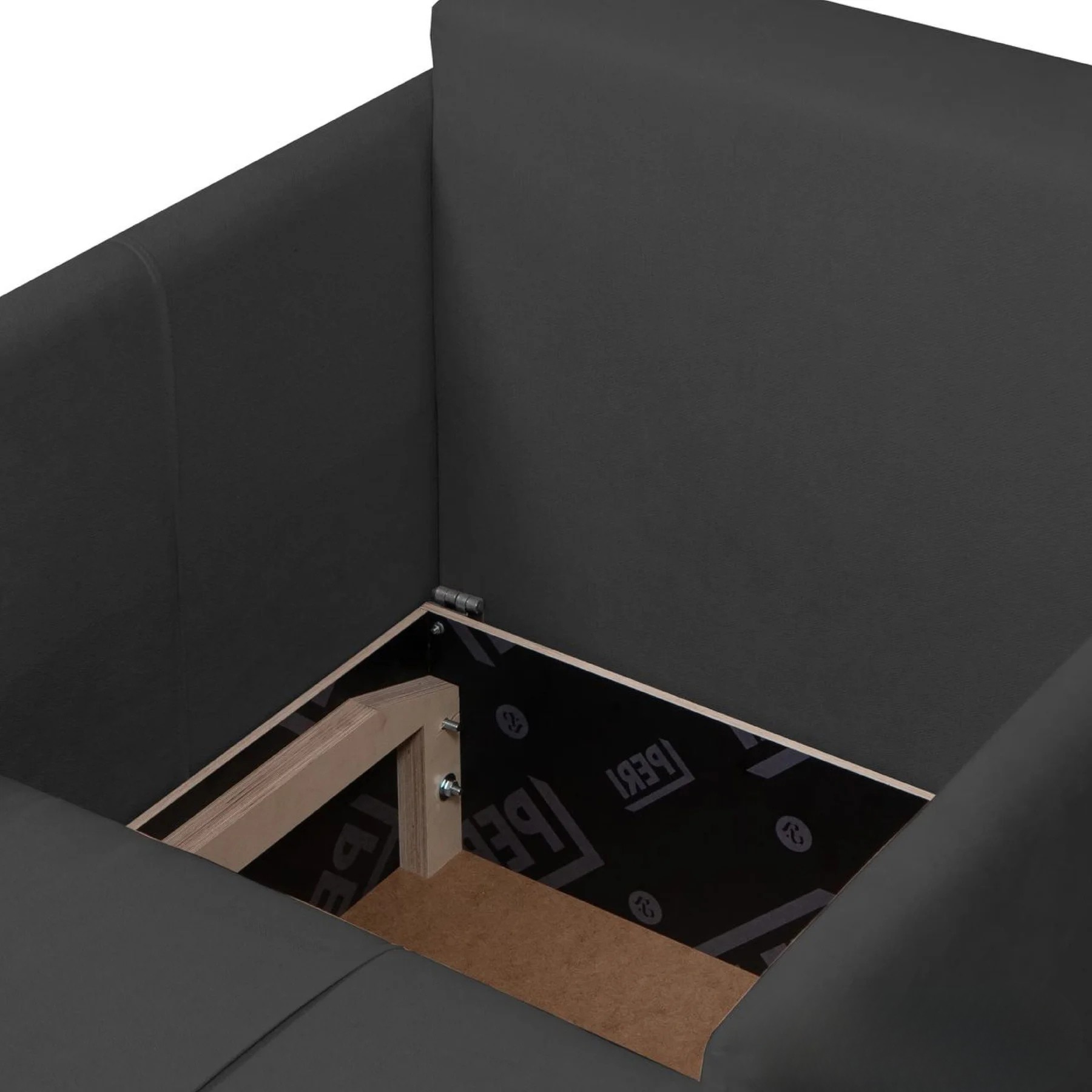 Tugitoolvoodi-Deka-tumehall-6-01-scaled-1 - Edited