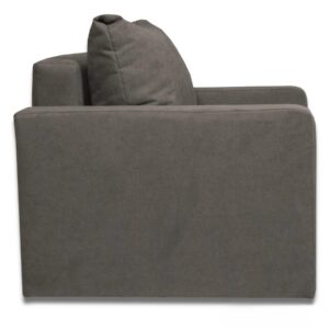 Tugitoolvoodi-Modul-hall-beez-4-01-scaled-1 - Edited