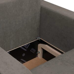 Tugitoolvoodi-Modul-hall-beez-8-01-scaled-1 - Edited