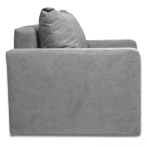 Tugitoolvoodi-Modul-helehall-4-01-scaled-1 - Edited