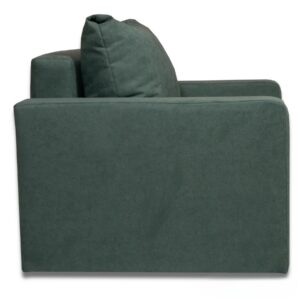 Tugitoolvoodi-Modul-roheline-3-01-scaled-1 - Edited