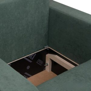 Tugitoolvoodi-Modul-roheline-8-01-scaled-1 - Edited