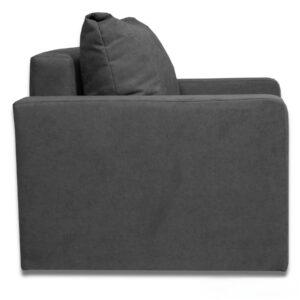 Tugitoolvoodi-Modul-tumehall-6-01-scaled-1 - Edited