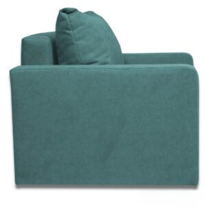 Tugitoolvoodi-Modul-turkiis-4-01-scaled-1 - Edited