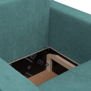 Tugitoolvoodi-Modul-turkiis-5-01-scaled-1 - Edited